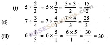 RBSE Solutions for Class 7 Maths Chapter 2 भिन्न एवं दशमलव संख्याएँ In Text Exercise img 26