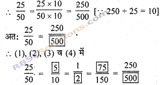 RBSE Solutions for Class 7 Maths Chapter 4 परिमेय संख्याएँ In Text Exercise img 10