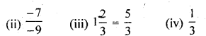 RBSE Solutions for Class 7 Maths Chapter 4 परिमेय संख्याएँ In Text Exercise img 12