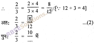 RBSE Solutions for Class 7 Maths Chapter 4 परिमेय संख्याएँ In Text Exercise img 32