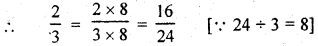 RBSE Solutions for Class 7 Maths Chapter 4 परिमेय संख्याएँ In Text Exercise img 33