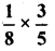Rajasthan Board RBSE Class 7 Maths Chapter 6 वैदिक गणित Ex 6.5 Q1