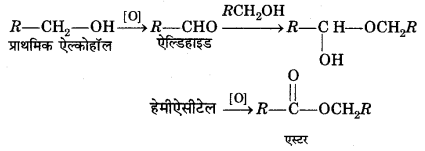 UP Board Class 12 Chemistry Model Papers Paper 1 image 19