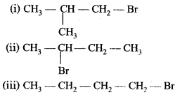 UP Board Class 12 Chemistry Model Papers Paper 2 image 1