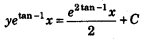 UP Board Class 12 Maths Model Papers Paper 1 image 17