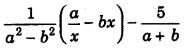 UP Board Class 12 Maths Model Papers Paper 2 image 16