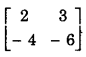 UP Board Class 12 Maths Model Papers Paper 2 image 3