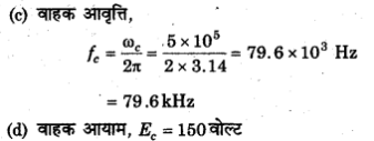 UP Board Class 12 Physics Model Papers Paper 1 image 14