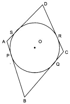 UP Board Solutions for Class 10 Maths Chapter 10 Circles page 236 11