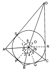 UP Board Solutions for Class 10 Maths Chapter 10 Circles page 236 13