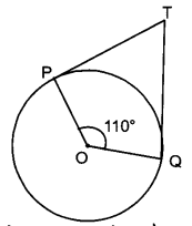 UP Board Solutions for Class 10 Maths Chapter 10 Circles page 236 2