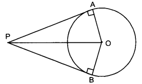 UP Board Solutions for Class 10 Maths Chapter 10 Circles page 236 3