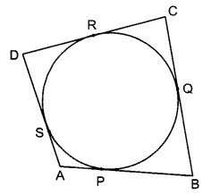 UP Board Solutions for Class 10 Maths Chapter 10 Circles page 236 8