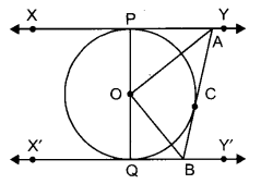 UP Board Solutions for Class 10 Maths Chapter 10 Circles page 236 9