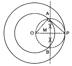 UP Board Solutions for Class 10 Maths Chapter 11 Constructions page 244 2