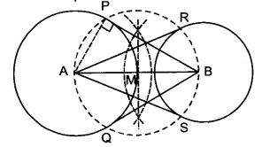 UP Board Solutions for Class 10 Maths Chapter 11 Constructions page 244 5