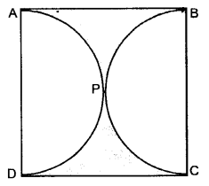 UP Board Solutions for Class 10 Maths Chapter 12 Areas Related to Circles page 257 3