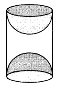 UP Board Solutions for Class 10 Maths Chapter 13 Surface Areas and Volumes page 268 9