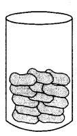 UP Board Solutions for Class 10 Maths Chapter 13 Surface Areas and Volumes page 271 3