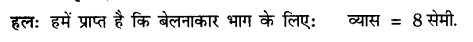 UP Board Solutions for Class 10 Maths Chapter 13 Surface Areas and Volumes page 283 5.1