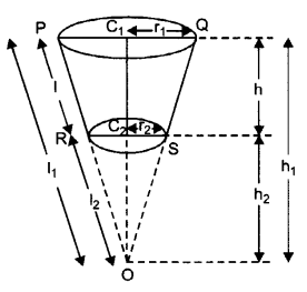 UP Board Solutions for Class 10 Maths Chapter 13 Surface Areas and Volumes page 283 6