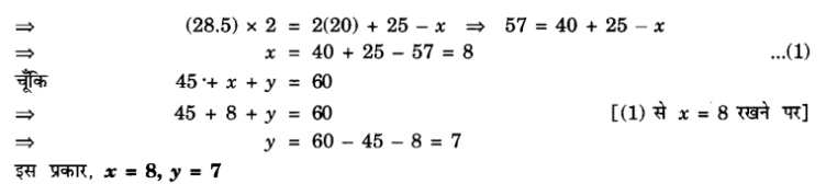 UP Board Solutions for Class 10 Maths Chapter 14 Statistics img 8