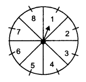 UP Board Solutions for Class 10 Maths Chapter 15 Probability page 337 12