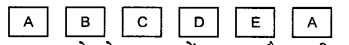 UP Board Solutions for Class 10 Maths Chapter 15 Probability page 337 19