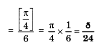 UP Board Solutions for Class 10 Maths Chapter 15 Probability page 337 20.1