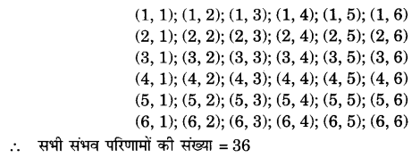 UP Board Solutions for Class 10 Maths Chapter 15 Probability page 337 24