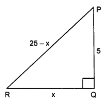 UP Board Solutions for Class 10 Maths Chapter 8 Introduction to Trigonometry page 200 10