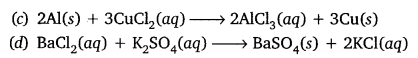 UP Board Solutions for Class 10 Science Chapter 1 Chemical Reactions and Equations img-10