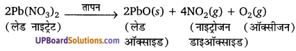 UP Board Solutions for Class 10 Science Chapter 1 Chemical Reactions and Equations img-15