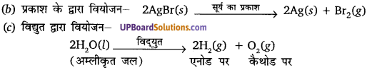 UP Board Solutions for Class 10 Science Chapter 1 Chemical Reactions and Equations img-16