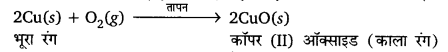 UP Board Solutions for Class 10 Science Chapter 1 Chemical Reactions and Equations img-20