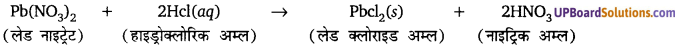 UP Board Solutions for Class 10 Science Chapter 1 Chemical Reactions and Equations img-5