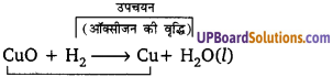 UP Board Solutions for Class 10 Science Chapter 1 Chemical Reactions and Equations img-6