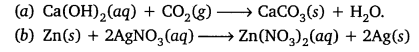 UP Board Solutions for Class 10 Science Chapter 1 Chemical Reactions and Equations img-9