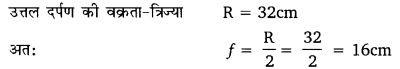 UP Board Solutions for Class 10 Science Chapter 10 Light Reflection and Refraction img-2