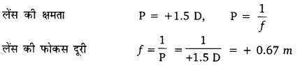 UP Board Solutions for Class 10 Science Chapter 10 Light Reflection and Refraction img-22