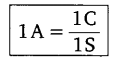 UP Board Solutions for Class 10 Science Chapter 12 Electricity img-1