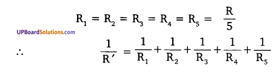 UP Board Solutions for Class 10 Science Chapter 12 Electricity img-15