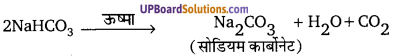UP Board Solutions for Class 10 Science Chapter 2 Acids, Bases and Salts img-3