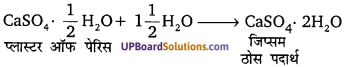 UP Board Solutions for Class 10 Science Chapter 2 Acids, Bases and Salts img-8