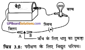 UP Board Solutions for Class 10 Science Chapter 3 Metals and Non-metals  img-10