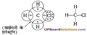 UP Board Solutions for Class 10 Science Chapter 4 Carbon and Its Compounds img-12