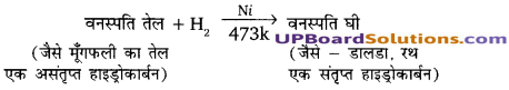 UP Board Solutions for Class 10 Science Chapter 4 Carbon and Its Compounds img-18