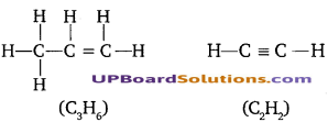 UP Board Solutions for Class 10 Science Chapter 4 Carbon and Its Compounds img-19