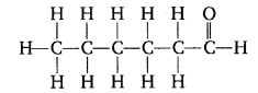 UP Board Solutions for Class 10 Science Chapter 4 Carbon and Its Compounds img-8