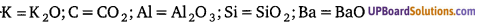 UP Board Solutions for Class 10 Science Chapter 5 Periodic Classification of Elements img-1